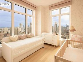 200 East 83rd Street 28A, New York NY 10028