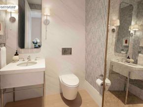 200 East 83rd Street 28A, New York NY 10028