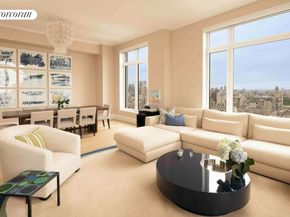 200 East 83rd Street 28A, New York NY 10028