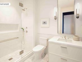 200 East 83rd Street 28A, New York NY 10028