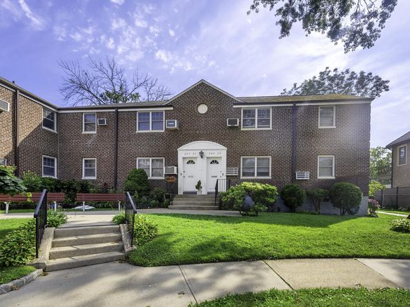 249-33 64th Avenue 1, Queens NY 11362