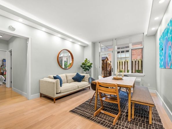 2-26 50th Avenue 3DE, Queens NY 11101