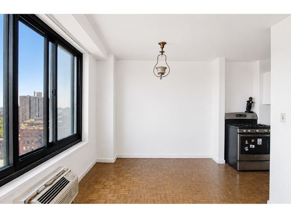 185 Hall Street 1704, Brooklyn NY 11205
