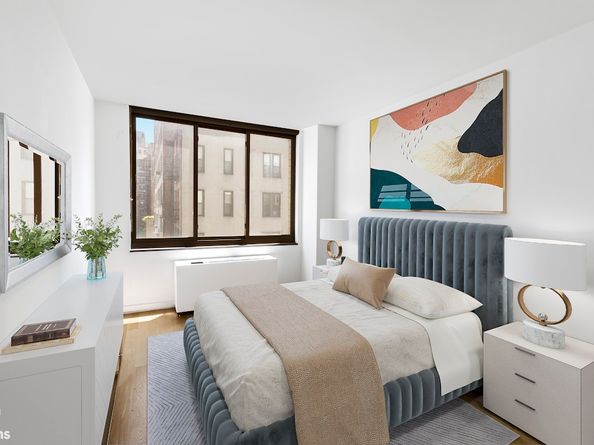 5 East 22nd Street 10B, New York NY 10010