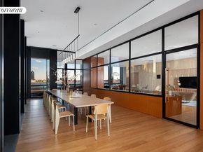 695 1st Avenue 39K, New York NY 10016