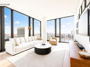 695 1st Avenue 39K, New York NY 10016