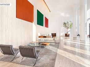 695 1st Avenue 39K, New York NY 10016