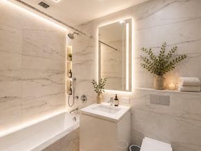 695 1st Avenue 39K, New York NY 10016