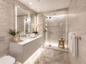 695 1st Avenue 39K, New York NY 10016