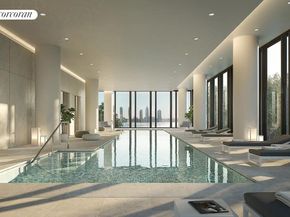 695 1st Avenue 39K, New York NY 10016