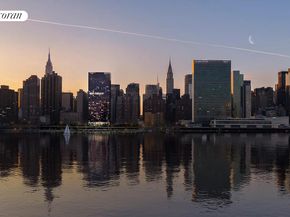 695 1st Avenue 39K, New York NY 10016