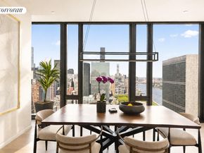 695 1st Avenue 39K, New York NY 10016