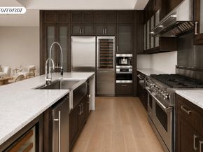 66 East 11th Street 4, New York NY 10003