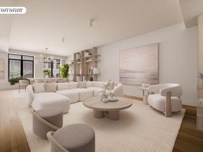 66 East 11th Street 4, New York NY 10003