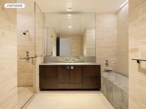 66 East 11th Street 4, New York NY 10003