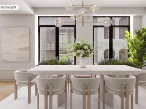 66 East 11th Street 4, New York NY 10003