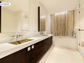 66 East 11th Street 4, New York NY 10003