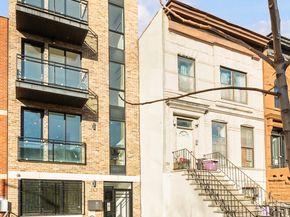187 Pulaski Street 3, Brooklyn NY 11206