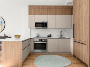 187 Pulaski Street 3, Brooklyn NY 11206