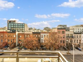 187 Pulaski Street 3, Brooklyn NY 11206