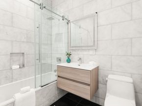 187 Pulaski Street 3, Brooklyn NY 11206