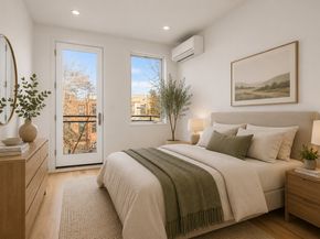 187 Pulaski Street 3, Brooklyn NY 11206