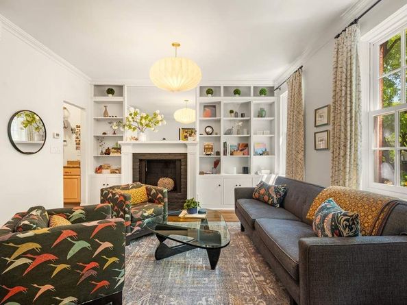 349 West 21st Street C, New York NY 10011