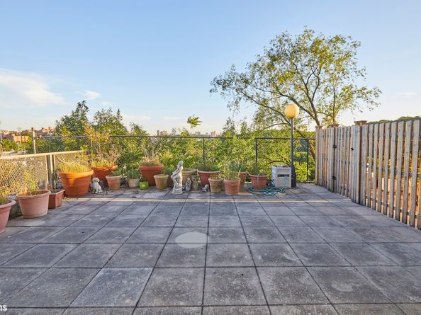 2400 Johnson Avenue 1K, Bronx NY 10463