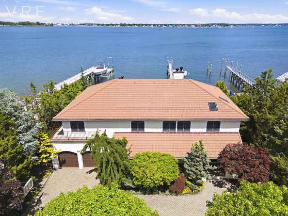 3411 Country Club Road, Bronx NY 10465