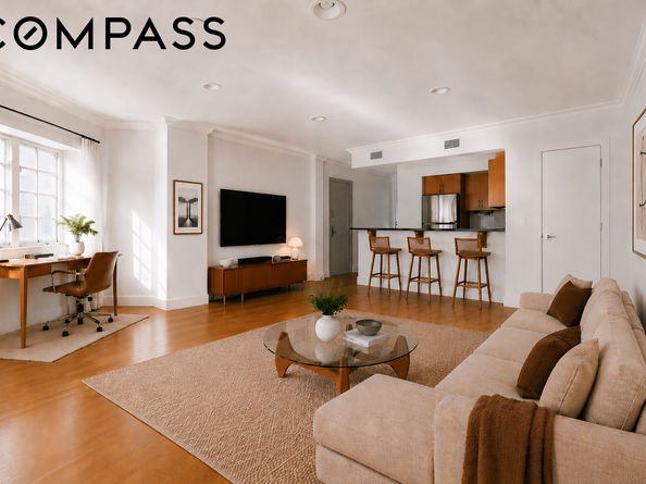 85 Hudson Avenue 4B, Brooklyn NY 11201