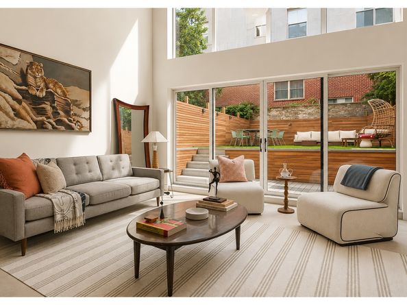436 State Street 1, Brooklyn NY 11217