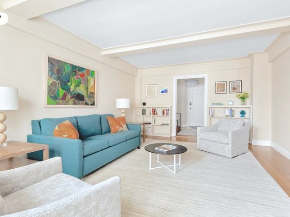 308 East 79th Street 10B, New York NY 10075