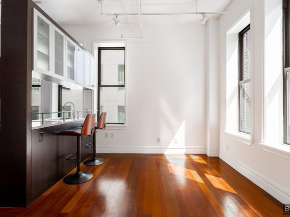 43-45 East 30th Street 8A, New York NY 10016