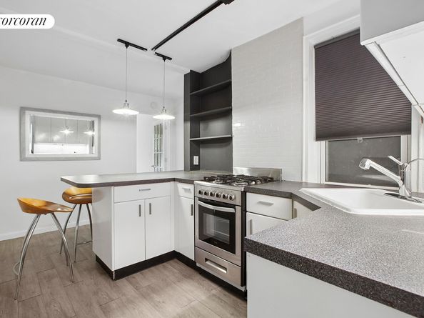 311 East 25th Street 2G, New York NY 10010