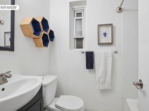 311 East 25th Street 2G, New York NY 10010