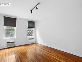 311 East 25th Street 2G, New York NY 10010