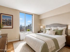 360 East 88th Street 31A, New York NY 10128