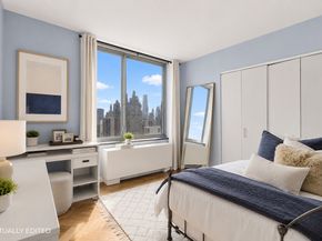 360 East 88th Street 31A, New York NY 10128