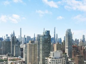 360 East 88th Street 31A, New York NY 10128