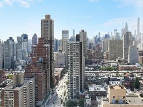 360 East 88th Street 31A, New York NY 10128