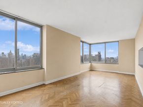 360 East 88th Street 31A, New York NY 10128