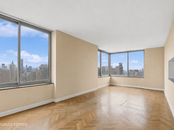 360 East 88th Street 31A, New York NY 10128