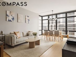 50 West 30th Street 17A, New York NY 10001