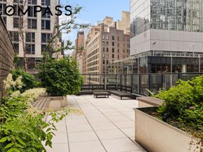 50 West 30th Street 17A, New York NY 10001