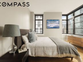 50 West 30th Street 17A, New York NY 10001