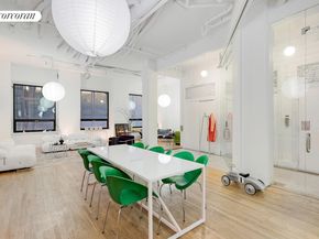 50 Pine Street FL2, New York NY 10005