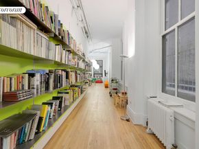 50 Pine Street FL2, New York NY 10005