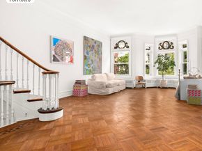 866 Prospect Place, Brooklyn NY 11216