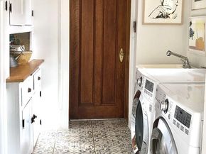 866 Prospect Place, Brooklyn NY 11216