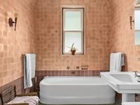 866 Prospect Place, Brooklyn NY 11216